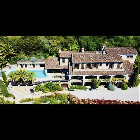 Loucisa Piscine Vue 8 24 Couchages *