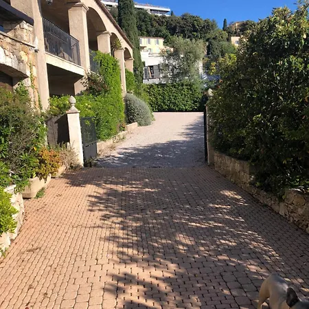 Loucisa Piscine Vue 8 24 Couchages Villa