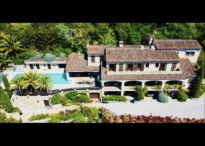 Loucisa Piscine Vue 8 24 Couchages *