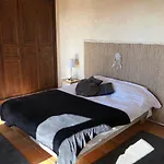 Loucisa Piscine Vue 8 24 Couchages ヴィラ