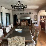 Loucisa Piscine Vue 8 24 Couchages ヴィラ *